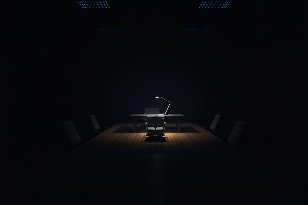 娱乐吃瓜大会背后明星分手与记者会的反差故事揭示娱乐圈的真实一面